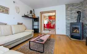 Apartments Kira Crikvenica
